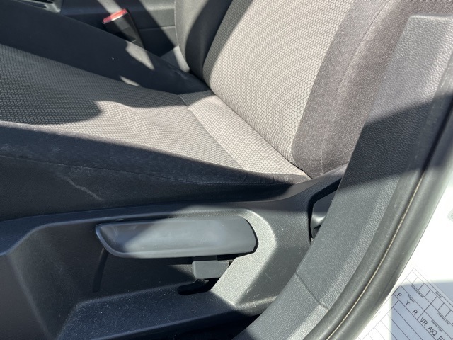 2020 Volkswagen Jetta 1.4T S photo 27