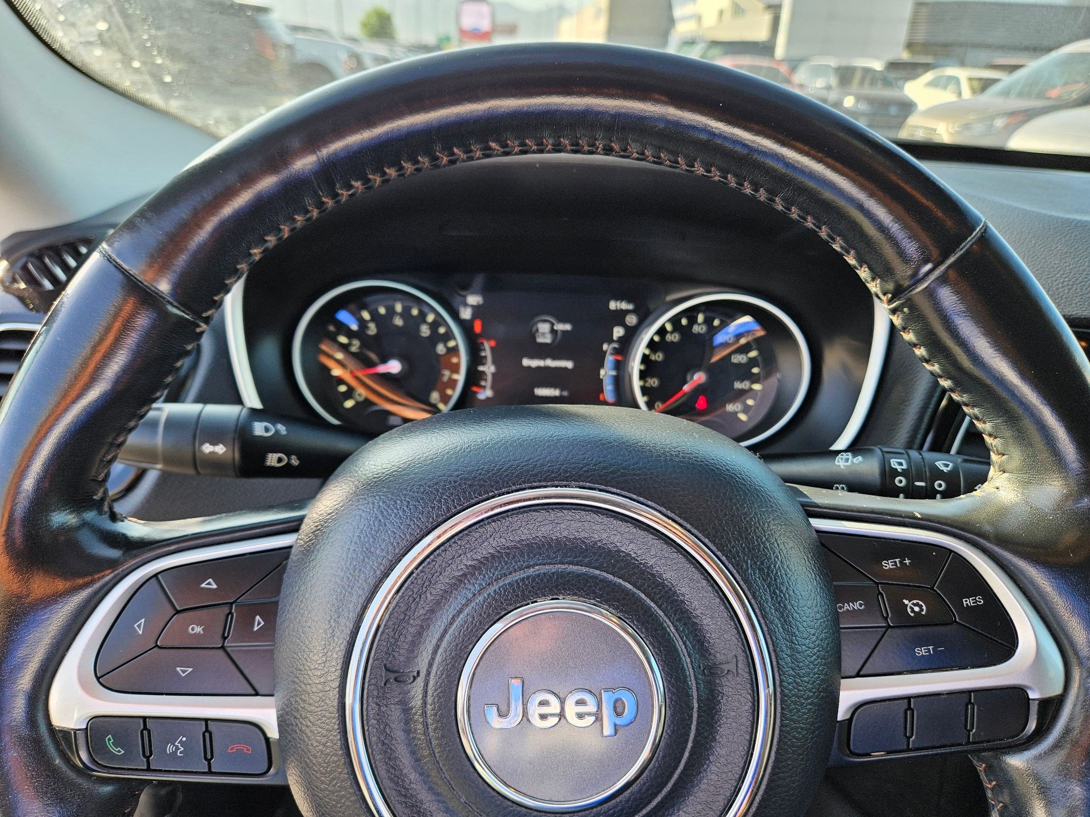 View 20