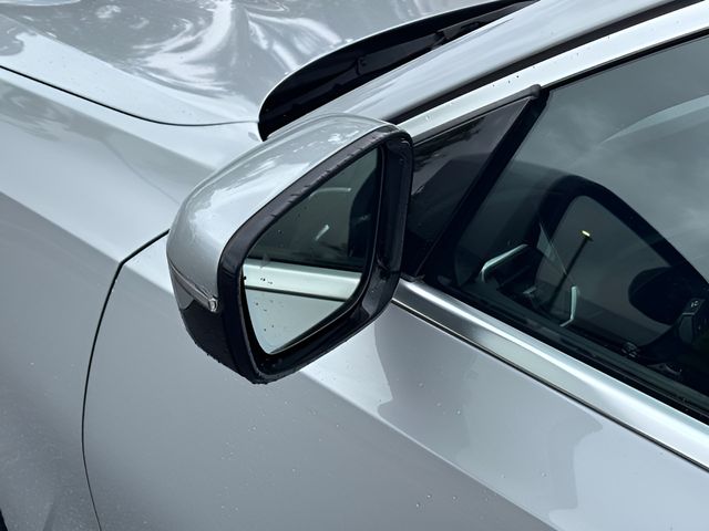 2019 Bmw 330i Sedan photo 14