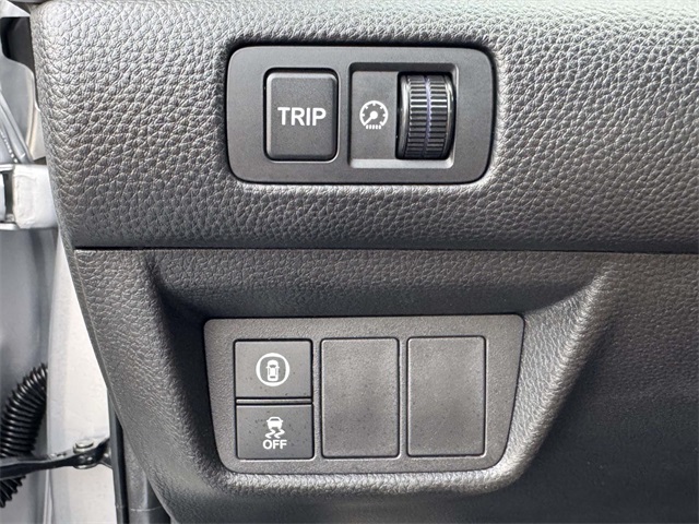 2022 Honda Accord 1.5T Sport photo 16