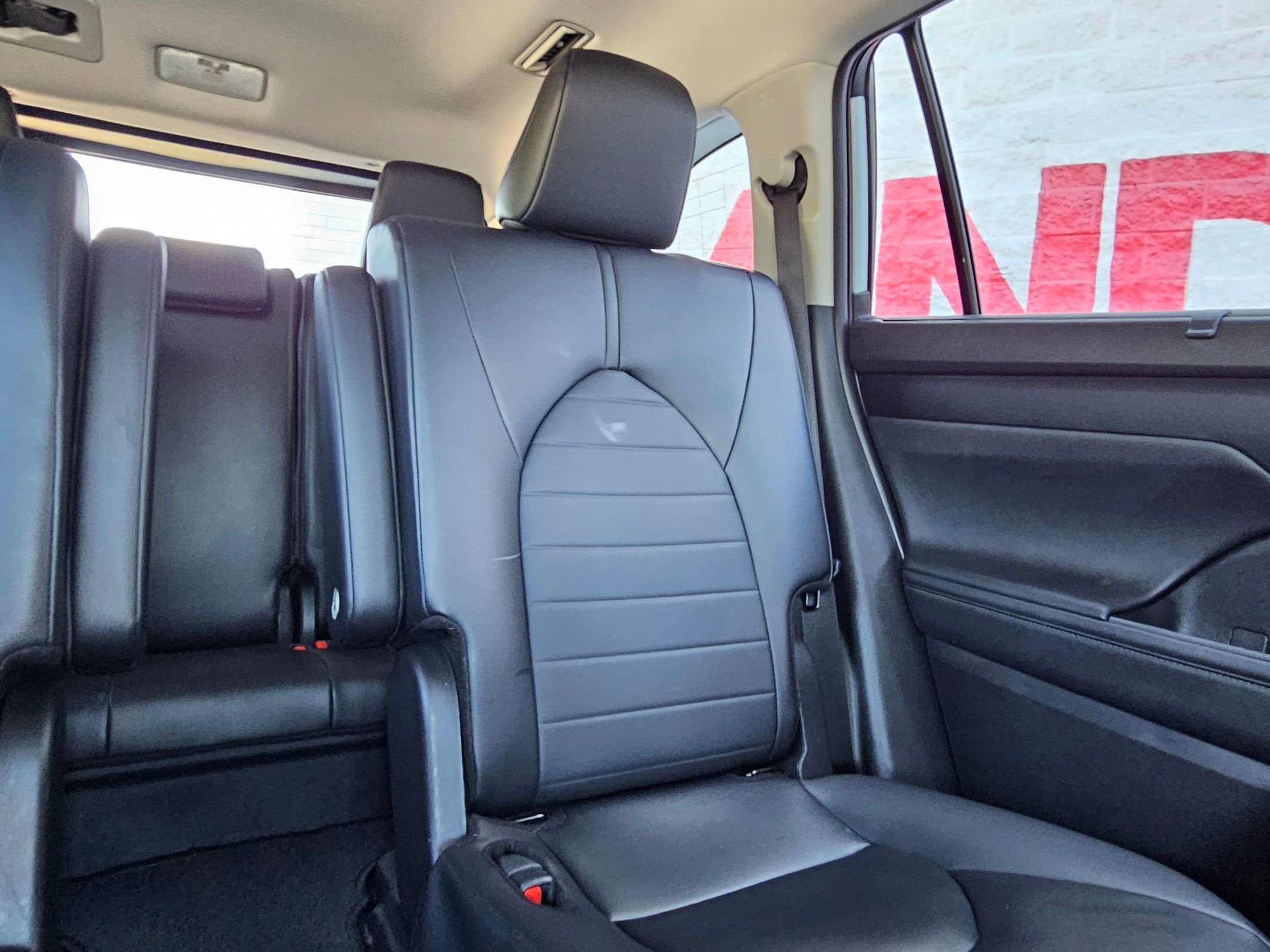 2024 Toyota Highlander XLE photo 25