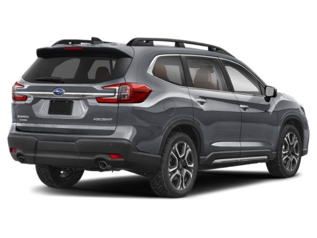 Certified 2023 Subaru Ascent Touring with VIN 4S4WMAWD1P3438285 for sale in Saint Cloud, Minnesota