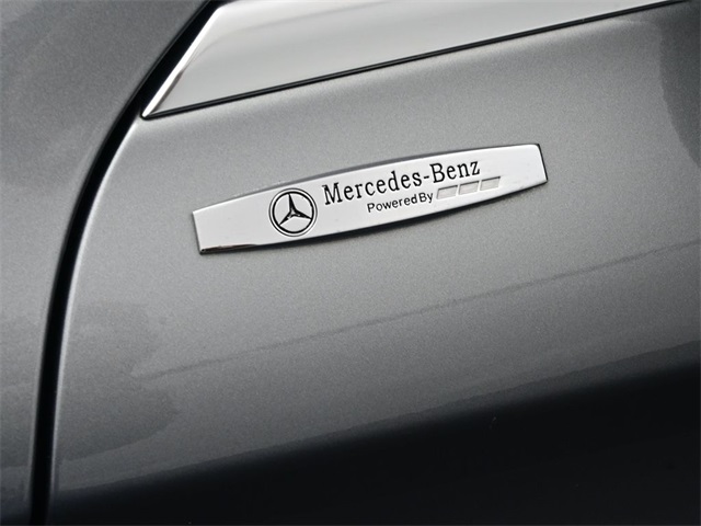 2015 Mercedes Benz C 300 4MATIC photo 12