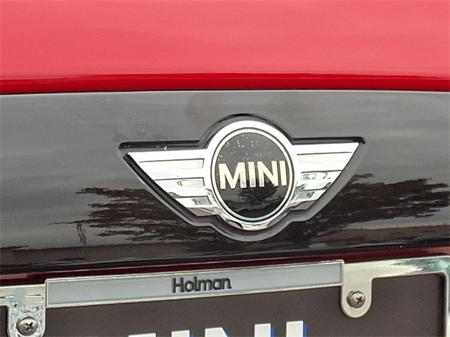 2015 Mini Cooper 4 Door Hardtop S photo 28