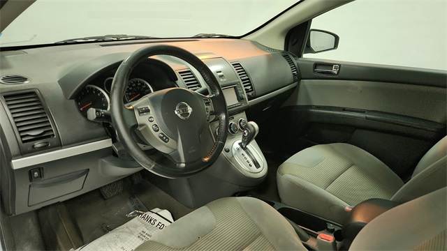View 9