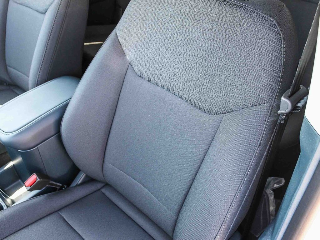 2025 Ford Maverick XL photo 24