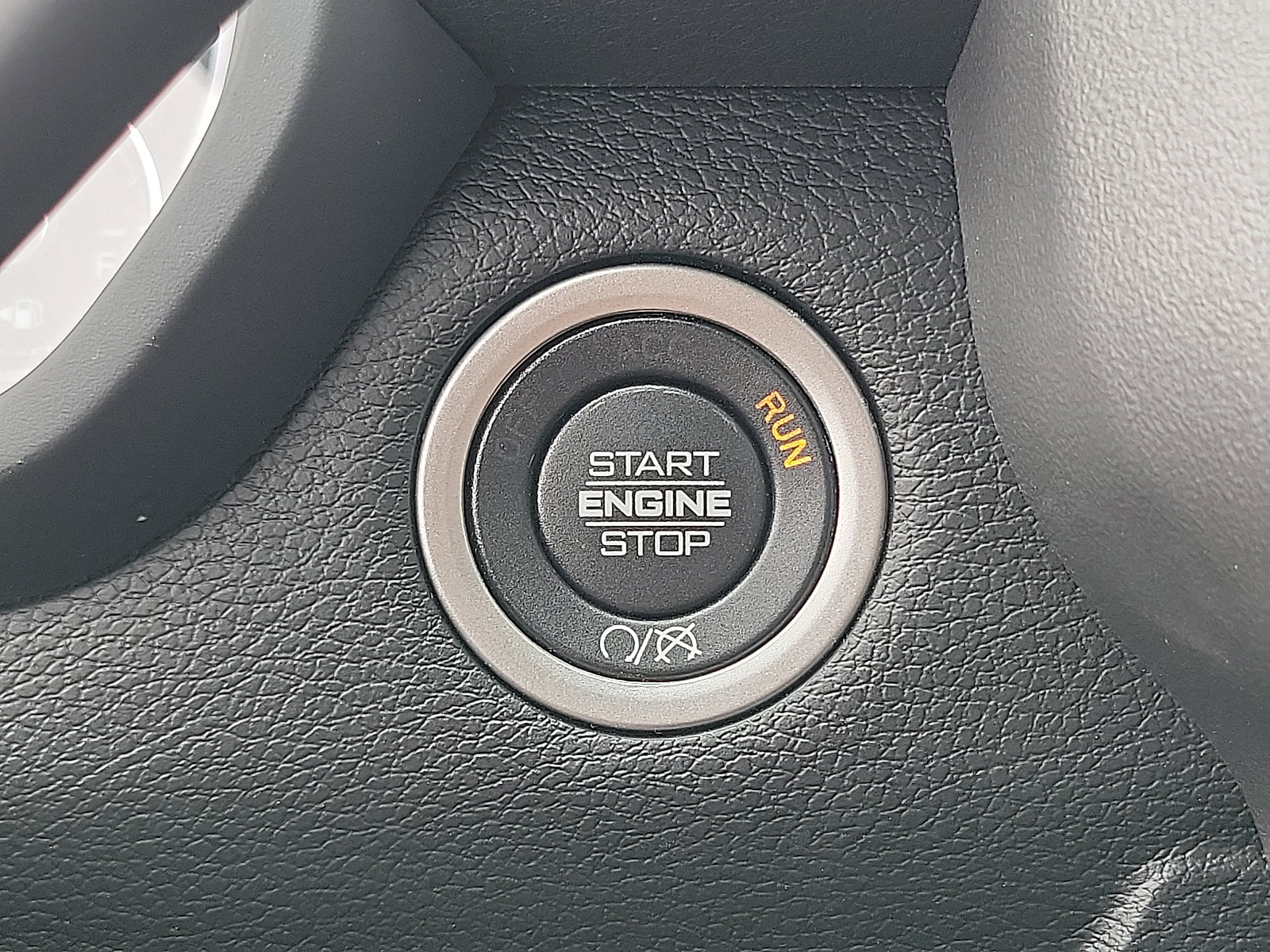 2024 Ram 2500 Big Horn photo 11