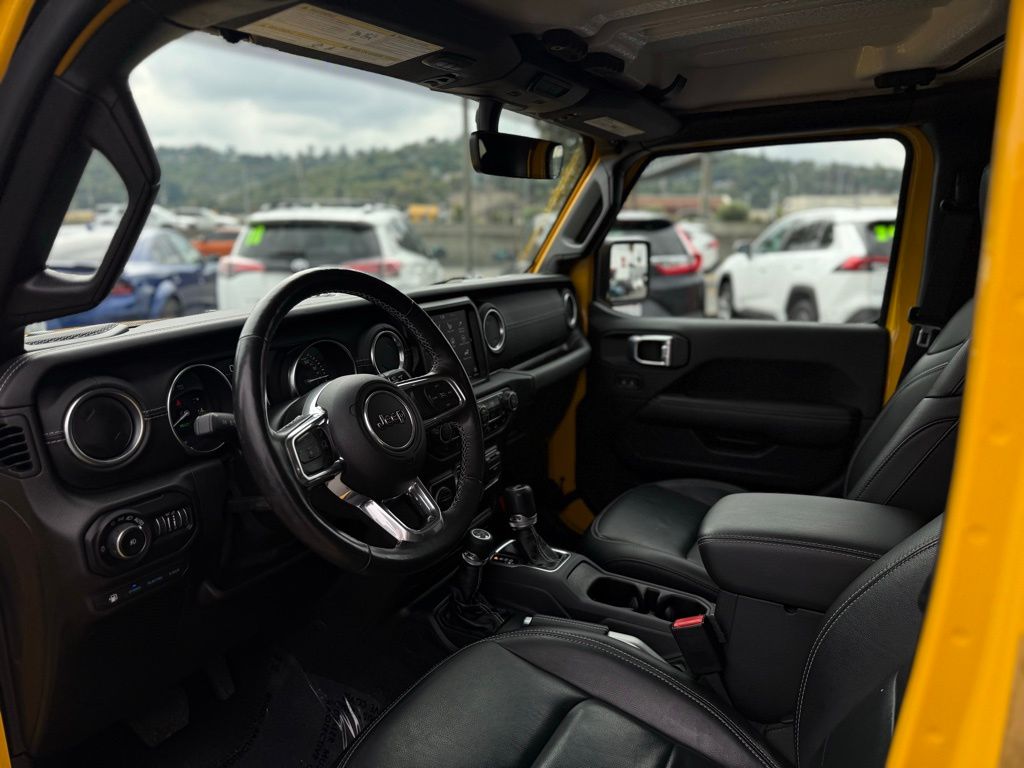 View 6