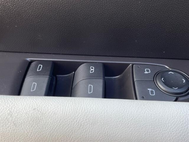 2024 Gmc Canyon AT4X photo 15
