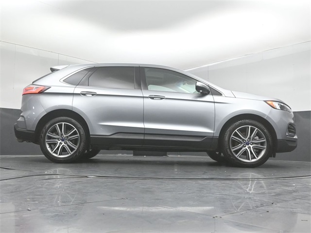 2022 FORD EDGE - Image 44