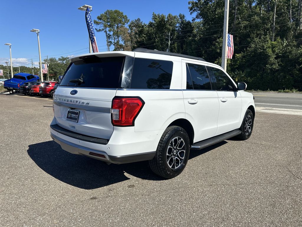 A438c175fc78089f5e0fa31ccd7ed6a4