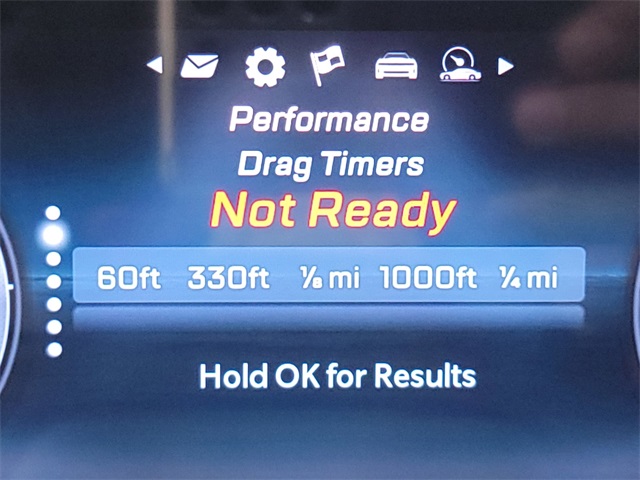 2025 Dodge Charger R/T photo 37