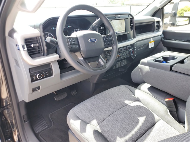 2026 Ford F-250 XL photo 14