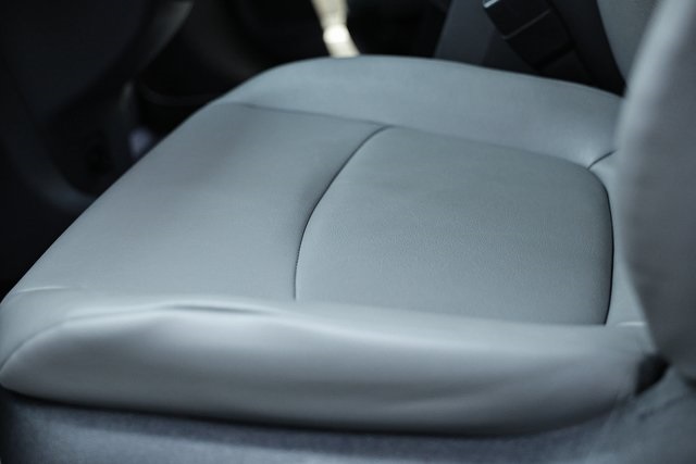 2024 Toyota Sienna XLE photo 21