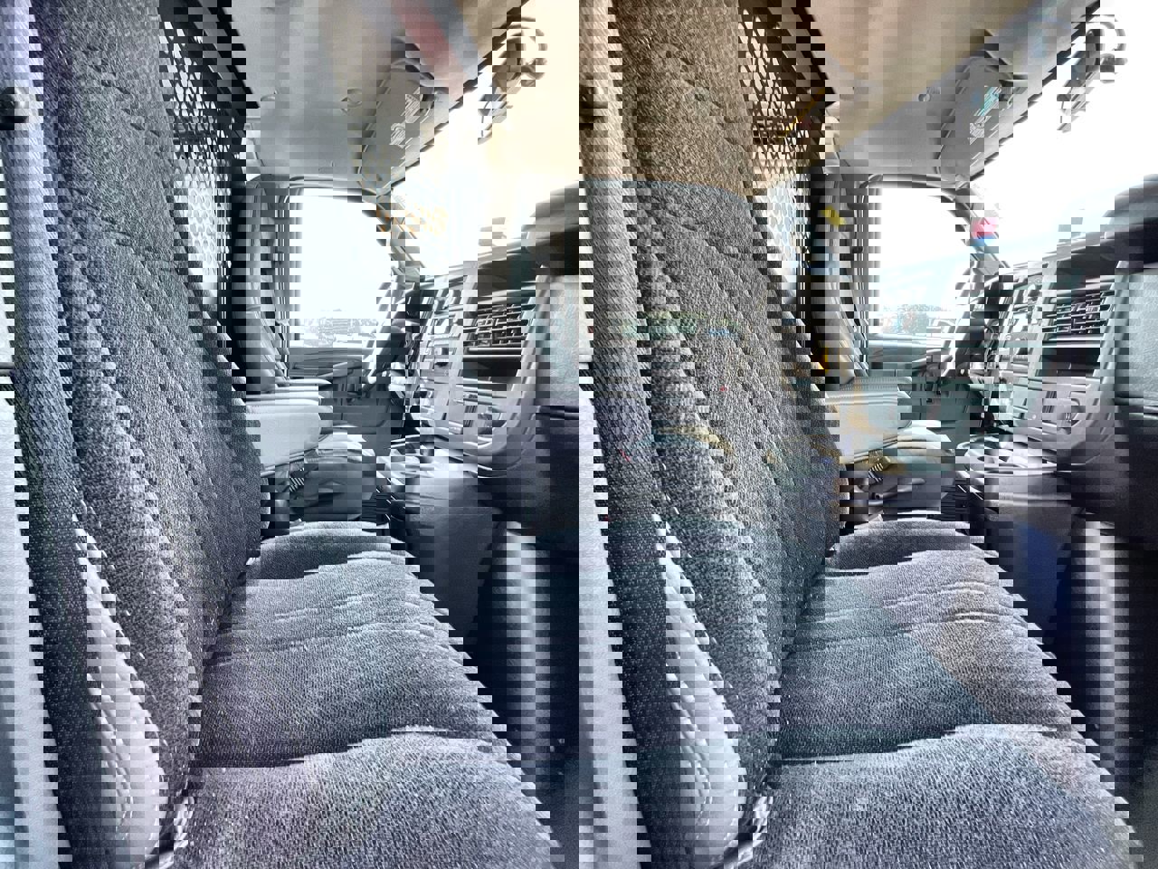 View 15
