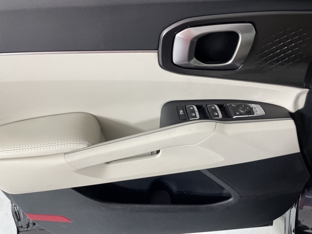2025 Kia Sorento S photo 14