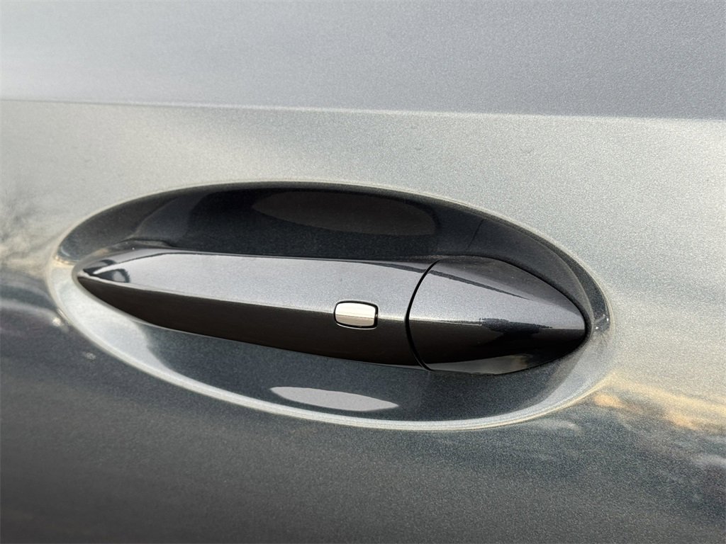 2026 BUICK ENVISION - Image 12