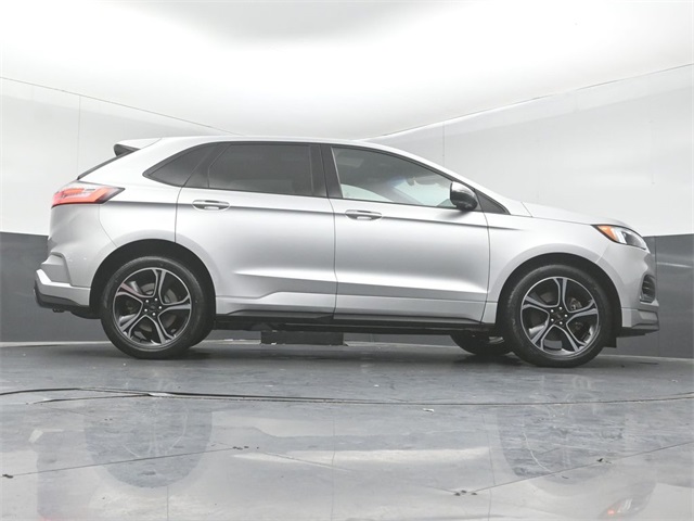 2019 FORD EDGE - Image 43