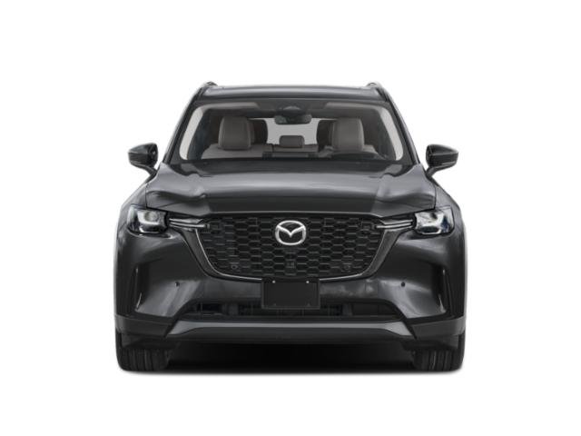 2026 Mazda CX-90 Premium S photo 4