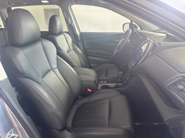 2025 Subaru Ascent Onyx Edition Touring photo 8