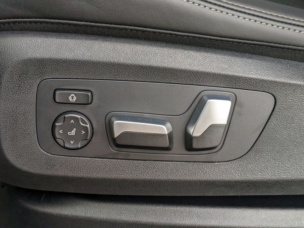 2026 Bmw X5 sDrive40i photo 13