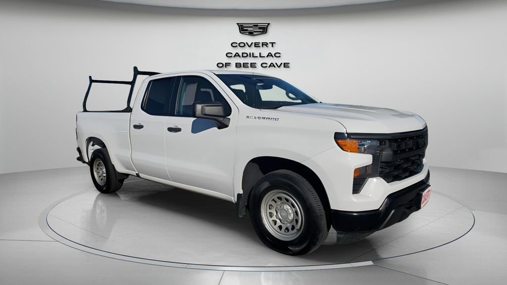 B7f47d07c3e8d53f8bcdc5d2a880c7f9