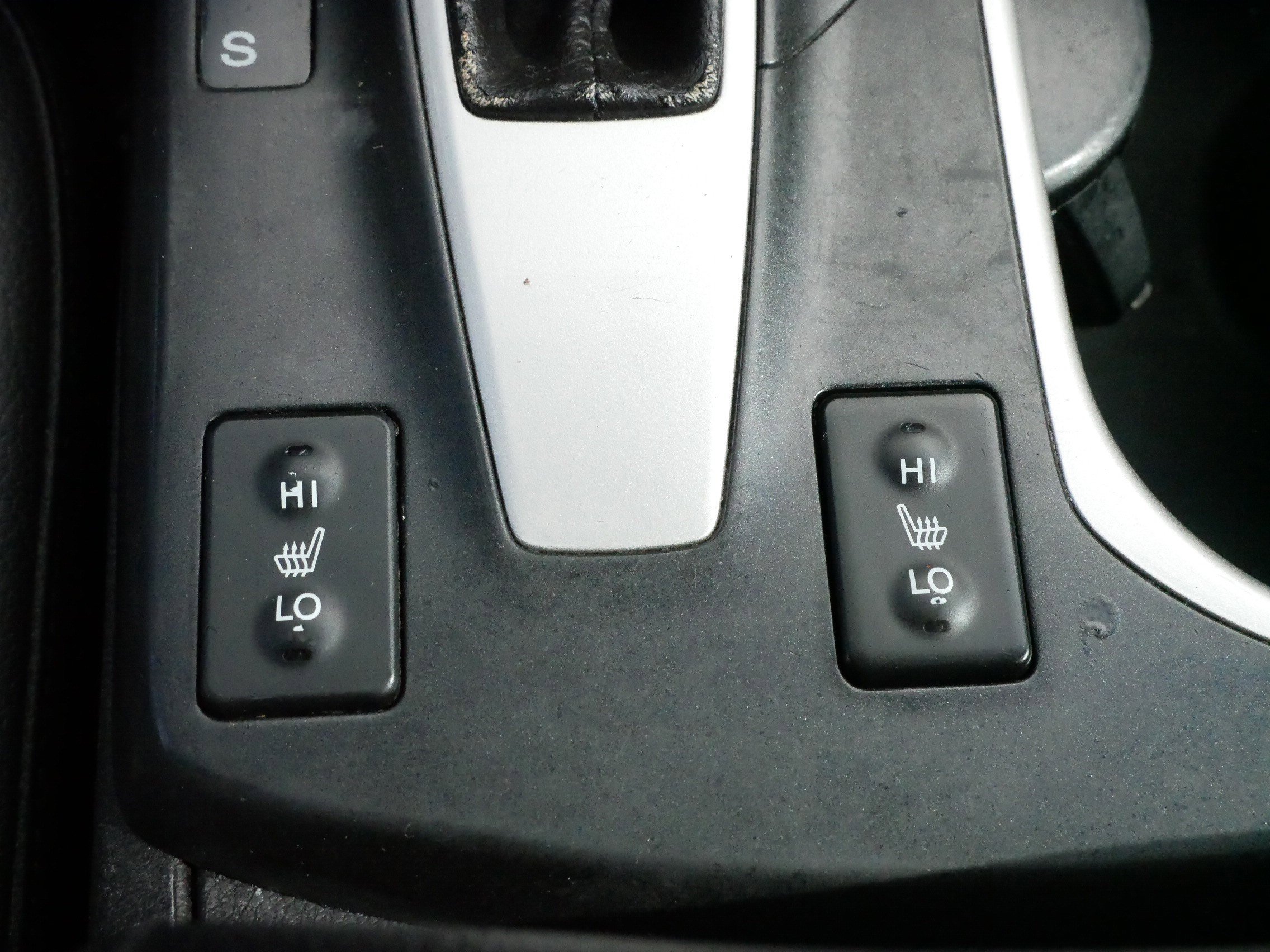 2016 Acura RDX Technology photo 27