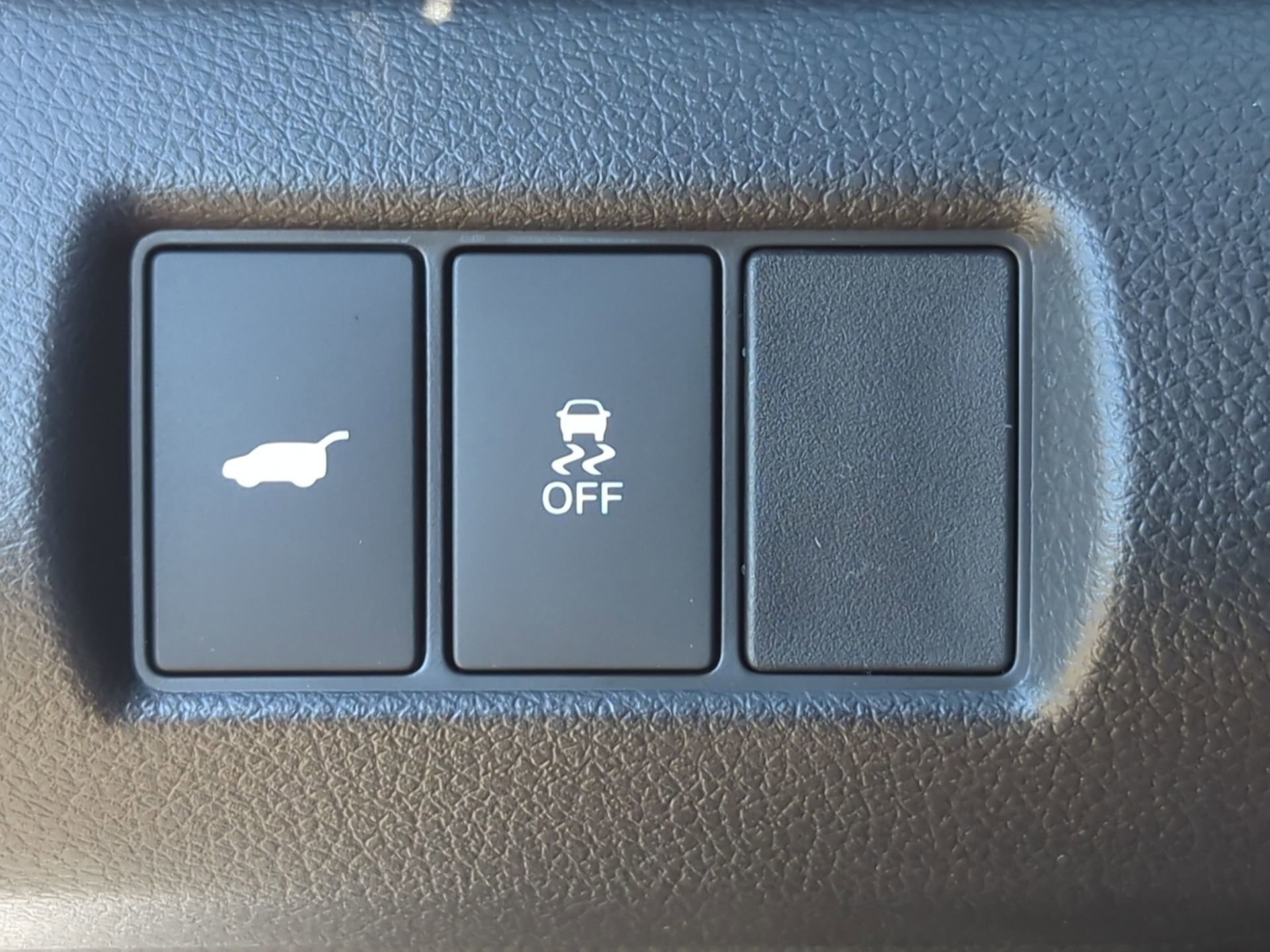 2025 Honda Pilot Touring photo 29