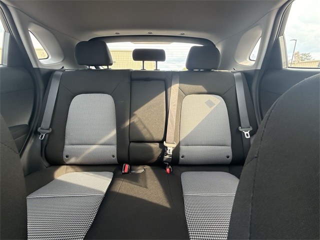 2023 Hyundai Kona SE photo 20