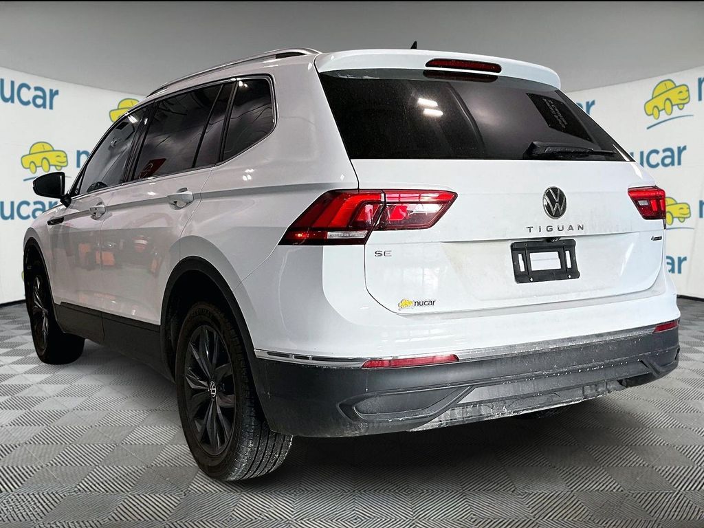 Fd988da3f65370d5fbc2694d2d0a877c