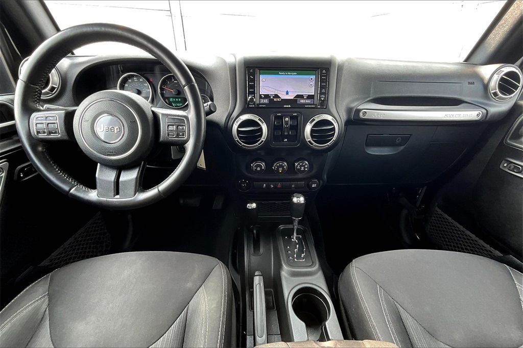 View 20