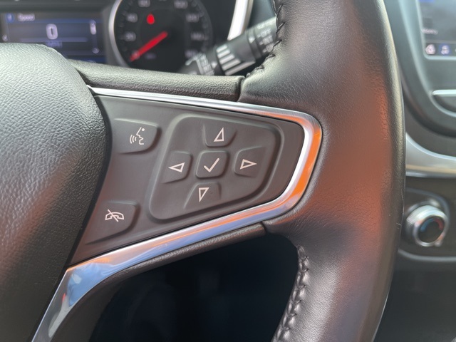 2020 Chevrolet Equinox LT photo 27