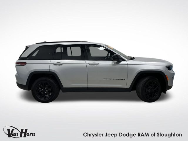 1C4RJHAG9RC186289