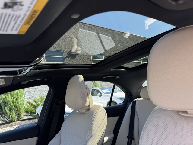 2022 Mercedes Benz C 300 4MATIC photo 22