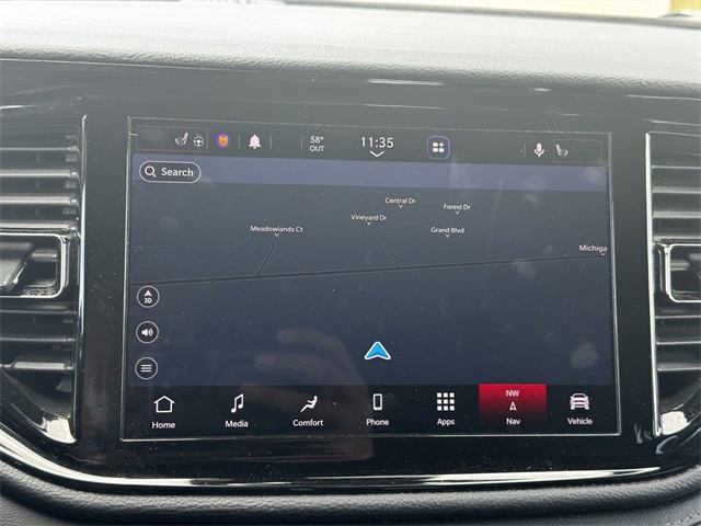 2022 Dodge Durango GT Plus photo 30