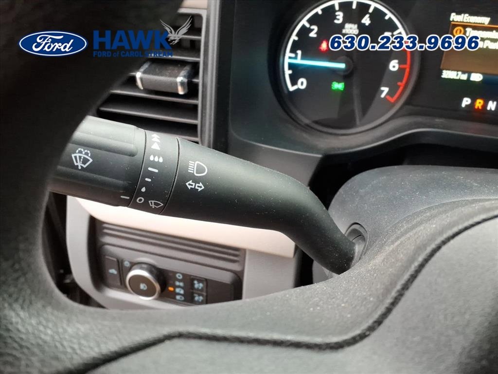 2024 FORD F-250 - Image 17