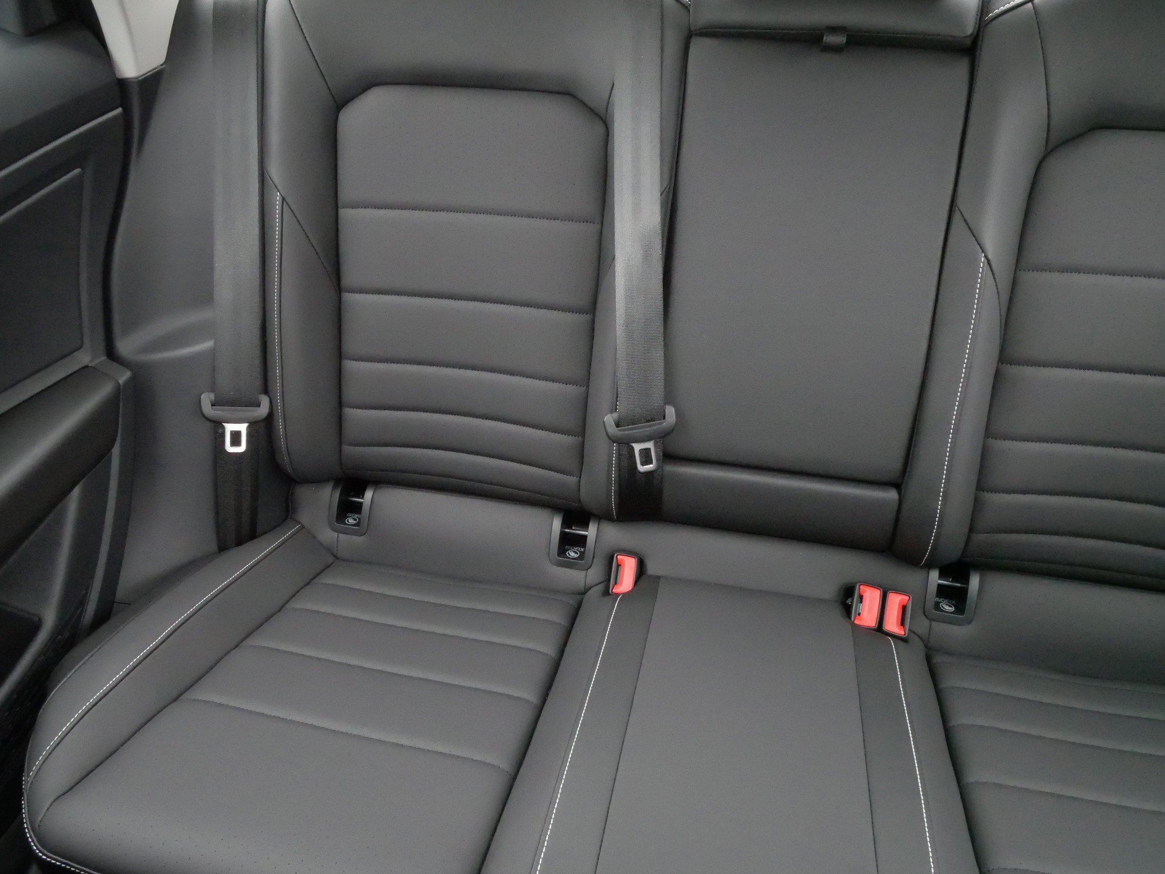 2024 Volkswagen Jetta SE photo 12
