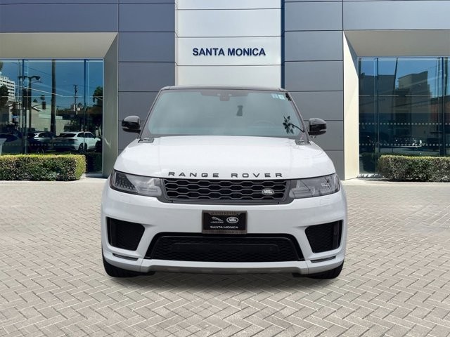 SALWR2SE1NA228104
