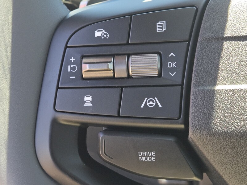 2025 Kia EV6 Light photo 13