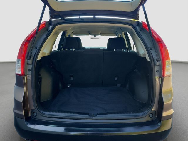 2014 Honda CR-V LX photo 18