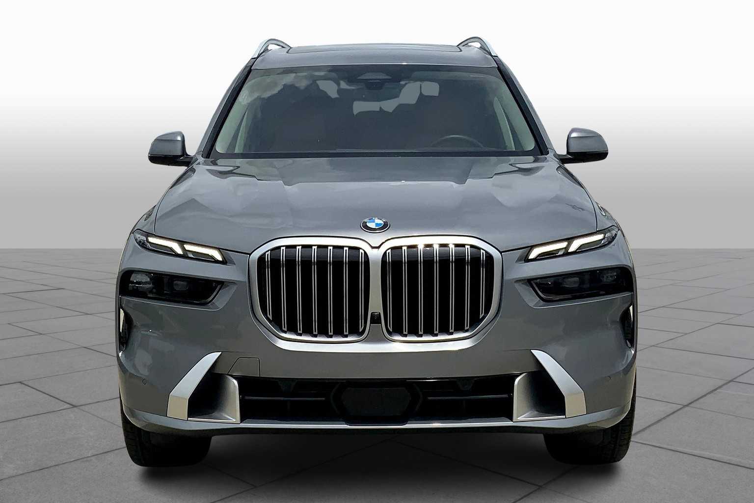 5UX23EM02S9X31730