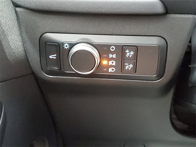 2022 Ford Escape SE photo 12