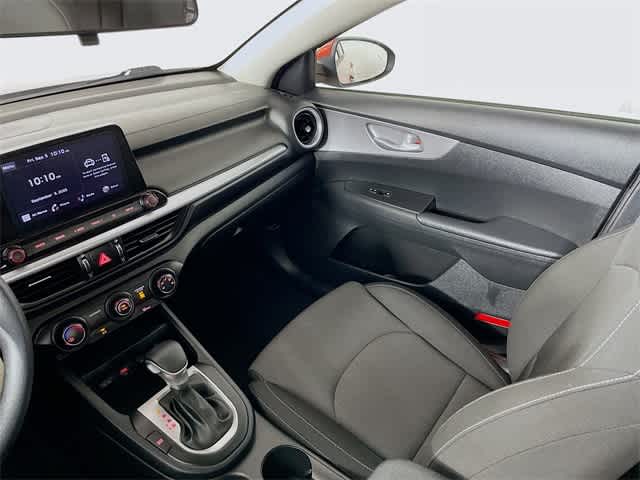 View 25