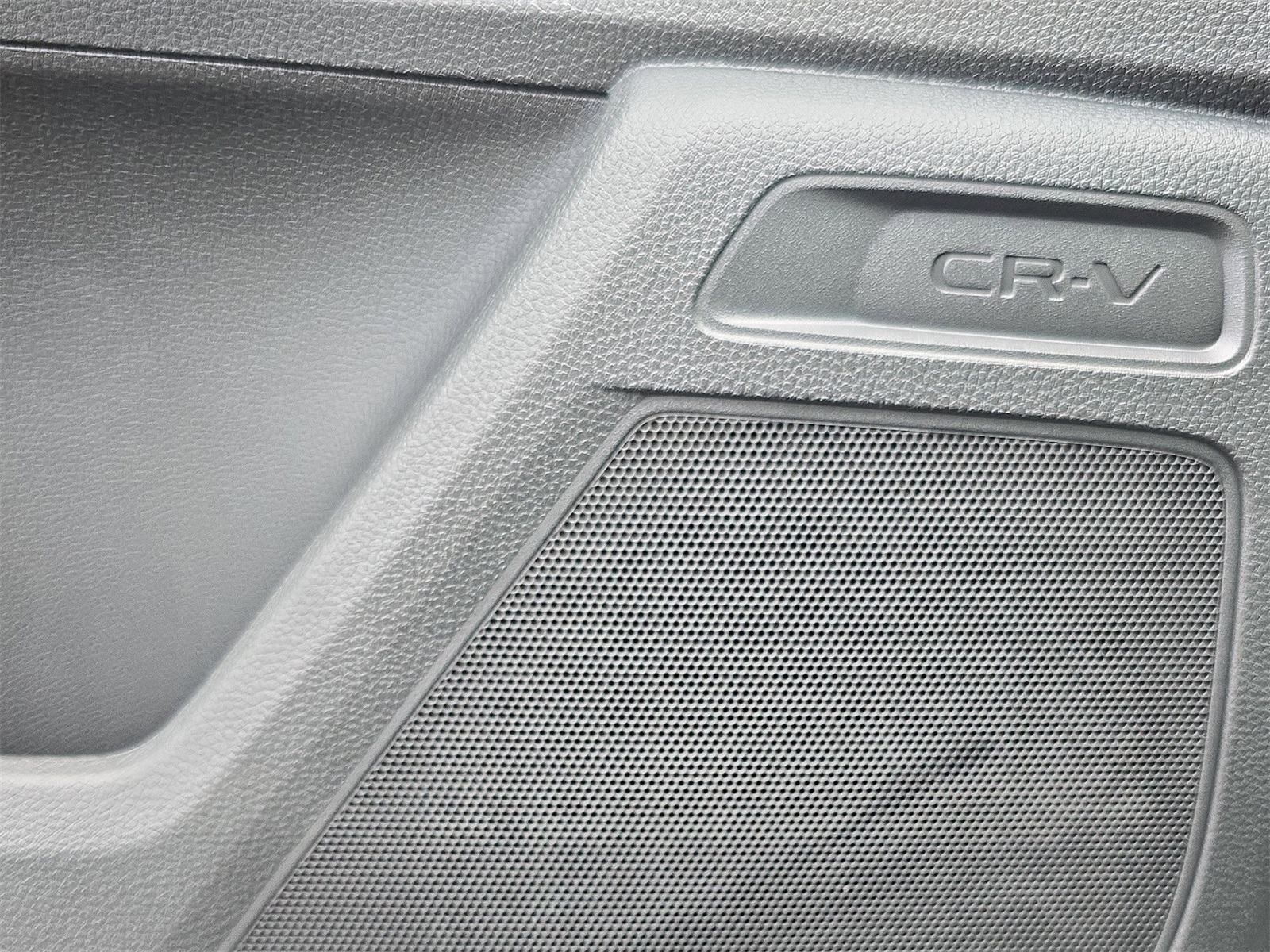 2026 Honda CR-V LX photo 17
