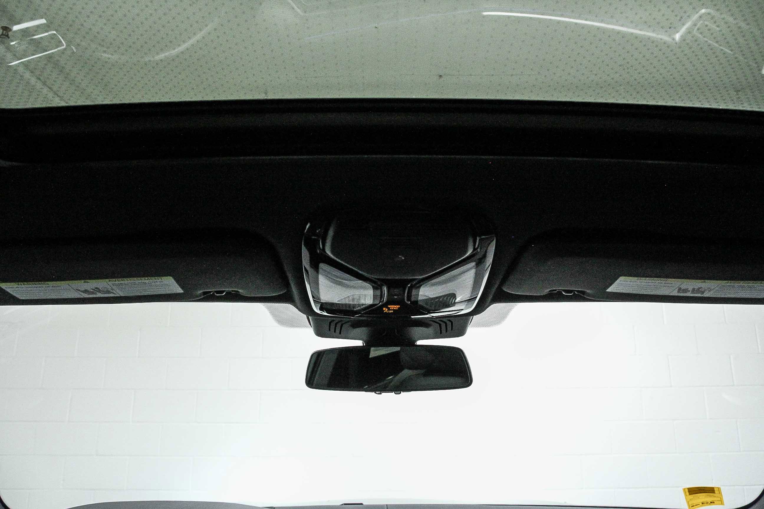 2023 Bmw X5 xDrive45e photo 12