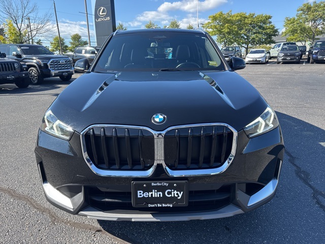 2023 Bmw X1 XDrive28i photo 8
