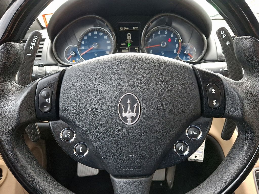 View 18