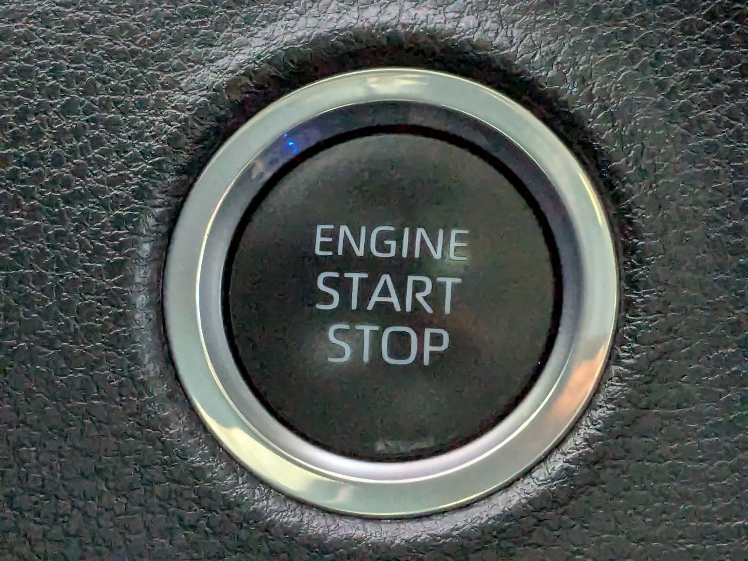 2023 Toyota Tundra SR5 photo 25