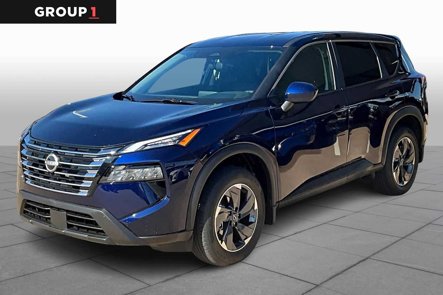 Ocean Blue　ワーゲンオフローダーボディ Ocean Blue ワーゲンオフローダーボディ ワーゲン オフローダー (2010