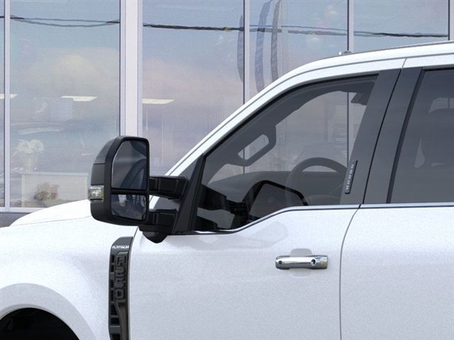 2026 FORD F-250 - Image 42